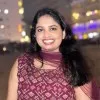 Sneha Roy