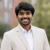 AKHIL MUTHYALA