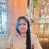 Khushbu Panchal