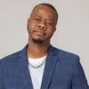 Mduduzi Blessing Zulu