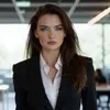 Emily Daniels
