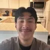 Diego Pena
