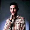 Ahmed Murad