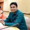 Soumik Sarkar