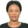 Florence Nartey