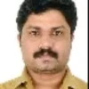 Prajod Chandran
