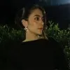 Maria Eduarda Macedo