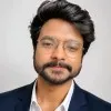 Vivek Kumar