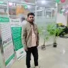 Md Al amin