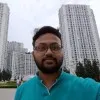 Prateek Sengar