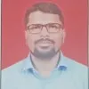 Ghanshyam Patel