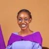 Joy Agbo