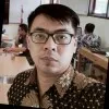 sahidin Mulyana