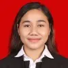 Imanest Cristy Victoria Marantika