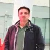 Shahid Khan