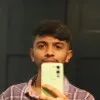 Suhas Raj Gowda