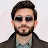 Shahab uddin