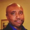 Dwain Tate