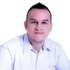 Victor Argote