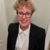 Angela Hubbard