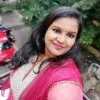 MENAKA annamalai