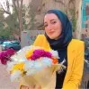 Sarah Hany