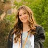 Faith Newbold