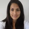 Ashanee Singh