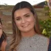 Beth Prendergast