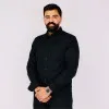 Saifaldeen Khawaldeh