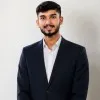 Kedar Joshi