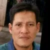 Sapian San Osman