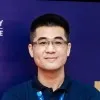 Nguyen Tran