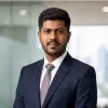 Dhanvanth Kumar