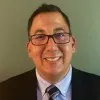Marc Montano