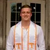 Jacob Patton