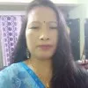 Priyanka Lama