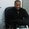 Shawn Clay