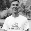 Adam Franco