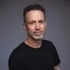 Garreth Wills
