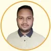 Shibli Shadik