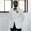 Trevion Williams