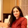 Yashaswini Sharma