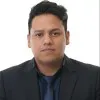 Hayro Jose Gonzalez Campos