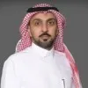 Qassim Alrabeah