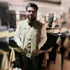 Abhishek Saini