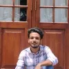 Arun Krishnan