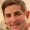 Matt Correll