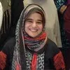 Farnaz Hassan