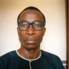Lateef Adeshina